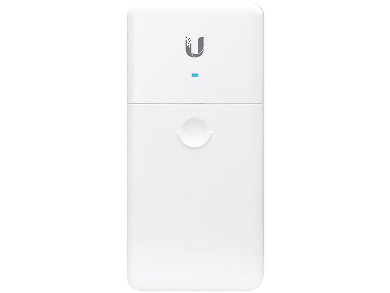 Ubiquiti NanoSwitch Outdoor 4 Port Gigabit with 3 POE Out-0