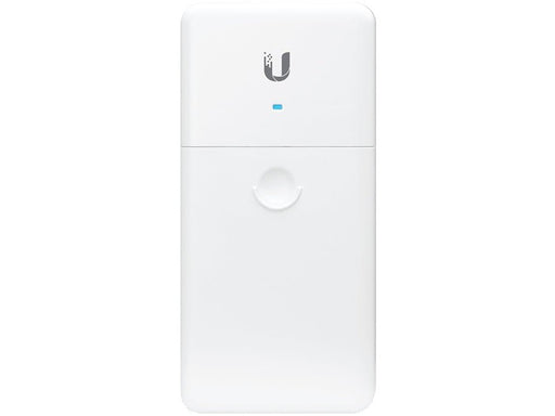 Ubiquiti NanoSwitch Outdoor 4 Port Gigabit with 3 POE Out-0
