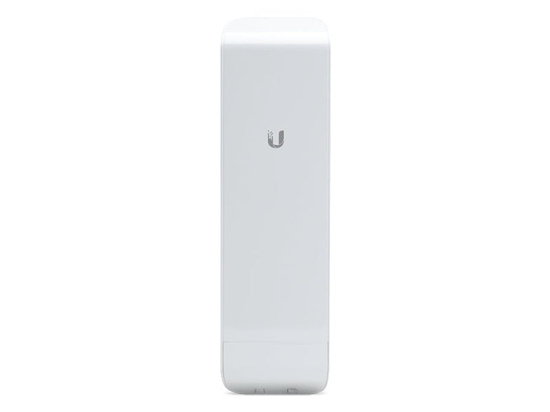 Ubiquiti UISP airMAX NanoStation M5 5GHz 16dBi Radio-0