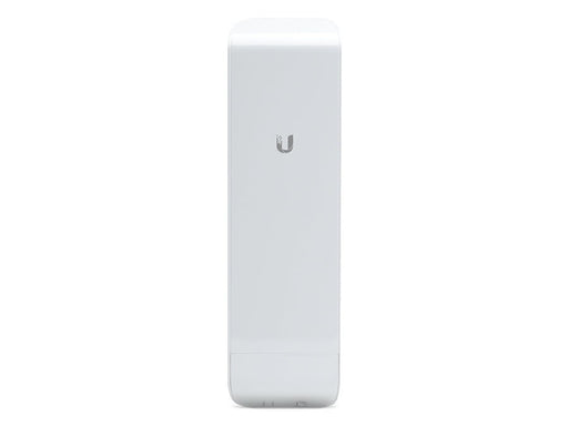 Ubiquiti UISP airMAX NanoStation M5 5GHz 16dBi Radio-0