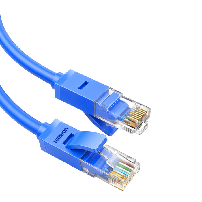 https://www.syntech.co.za/wp-content/uploads/2026/03/NW102-11201_UGREEN-Cat6-UTP-Flat-Ethernet-Blue-Cable-1-Metre_wr_01a.jpg|https://www.syntech.co.za/wp-content/uploads/2026/03/NW102-11201_UGREEN-Cat6-UTP-Flat-Ethernet-Blue-Cable-1-Metre_wr_02a.jpg|https://www.syntech.co.za/wp-content/uploads/2026/03/NW102-11201_UGREEN-Cat6-UTP-Flat-Ethernet-Blue-Cable-1-Metre_wr_03a.jpg|https://www.syntech.co.za/wp-content/uploads/2026/03/NW102-11201_UGREEN-Cat6-UTP-Flat-Ethernet-Blue-Cable-1-Metre_wr_04a.jpg|https://www.