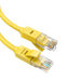 https://www.syntech.co.za/wp-content/uploads/2026/07/NW102-15859_UGREEN_CAT6_UUTP_LAN_CBL_1M_YEL_wr_01.jpg|https://www.syntech.co.za/wp-content/uploads/2026/07/NW102-15859_UGREEN_CAT6_UUTP_LAN_CBL_1M_YEL_wr_02.jpg|https://www.syntech.co.za/wp-content/uploads/2026/07/NW102-15859_UGREEN_CAT6_UUTP_LAN_CBL_1M_YEL_wr_03.jpg|https://www.syntech.co.za/wp-content/uploads/2026/07/NW102-15859_UGREEN_CAT6_UUTP_LAN_CBL_1M_YEL_wr_04.jpg|https://www.syntech.co.za/wp-content/uploads/2026/07/NW102-15859_UGREEN_CAT6_UUTP_LA