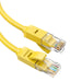 https://www.syntech.co.za/wp-content/uploads/2026/03/NW102-15860_-UGREEN-Cat6-RJ45-Gigabit-Ethernet-Cable-Ylw_01-1.jpeg|https://www.syntech.co.za/wp-content/uploads/2026/03/NW102-15860_-UGREEN-Cat6-RJ45-Gigabit-Ethernet-Cable-Ylw_01-2.jpeg|https://www.syntech.co.za/wp-content/uploads/2026/03/NW102-15860_-UGREEN-Cat6-RJ45-Gigabit-Ethernet-Cable-Ylw_01-3.jpeg