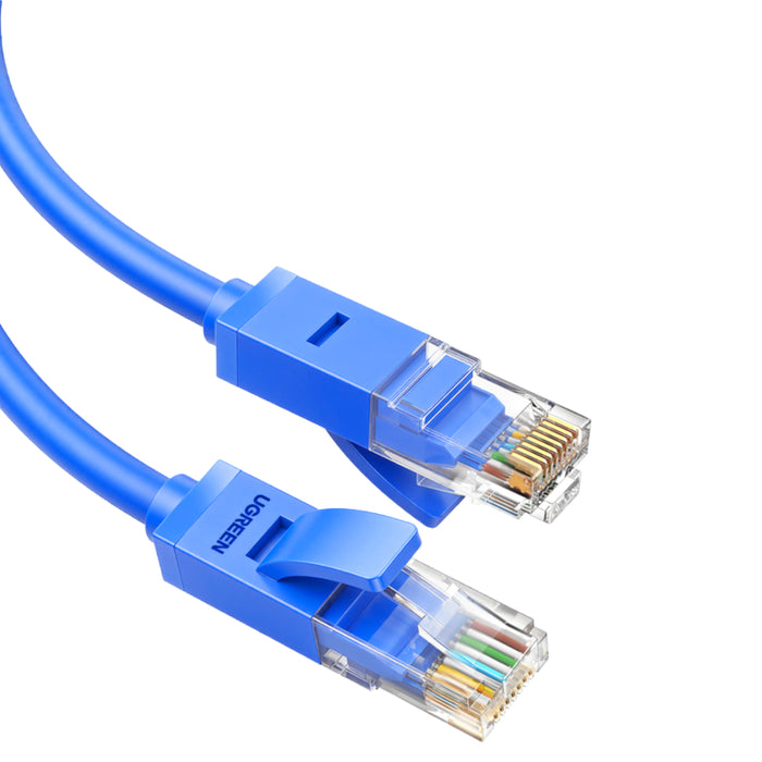 https://www.syntech.co.za/wp-content/uploads/2026/03/NW102-15996_-UGREEN-Cat6-RJ45-Gigabit-Ethernet-Cable-Blu.jpeg|https://www.syntech.co.za/wp-content/uploads/2026/03/NW102-15996_-UGREEN-Cat6-RJ45-Gigabit-Ethernet-Cable-Blu_02.jpeg|https://www.syntech.co.za/wp-content/uploads/2026/03/NW102-15996_-UGREEN-Cat6-RJ45-Gigabit-Ethernet-Cable-Blu_03.jpeg