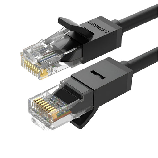 https://www.syntech.co.za/wp-content/uploads/2025/02/NW102-20158-wr-01.jpg|https://www.syntech.co.za/wp-content/uploads/2025/02/NW102-20158-wr-05.jpg|https://www.syntech.co.za/wp-content/uploads/2025/02/NW102-20158-wr-04.jpg|https://www.syntech.co.za/wp-content/uploads/2025/02/NW102-20158-wr-02.jpg|https://www.syntech.co.za/wp-content/uploads/2025/02/NW102-20158-wr-03.jpg