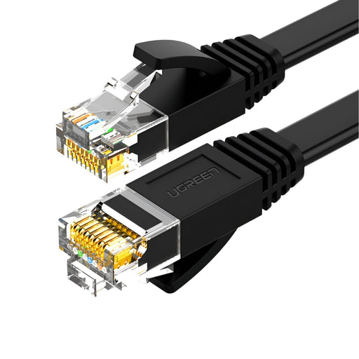 https://www.syntech.co.za/wp-content/uploads/2025/02/NW102-50172-wr-01.jpg|https://www.syntech.co.za/wp-content/uploads/2025/02/NW102-wr-02a.jpg|https://www.syntech.co.za/wp-content/uploads/2025/02/NW102-wr-04.jpg|https://www.syntech.co.za/wp-content/uploads/2025/02/NW102-wr-05.jpg|https://www.syntech.co.za/wp-content/uploads/2025/02/NW102-wr-03.jpg