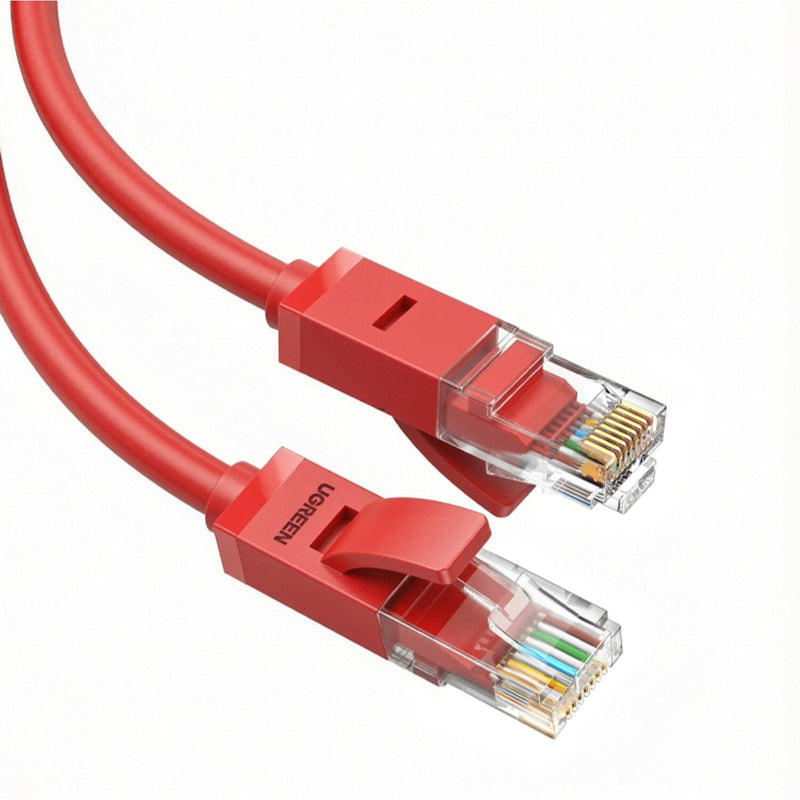 https://www.syntech.co.za/wp-content/uploads/2026/07/NW102-80830_UGREEN_Cat6_UTP_Flat_Ethernet_cable_2M_-_wr_01.jpg|https://www.syntech.co.za/wp-content/uploads/2026/07/NW102-80830_UGREEN_Cat6_UTP_Flat_Ethernet_cable_2M_-_wr_02.jpg|https://www.syntech.co.za/wp-content/uploads/2026/07/NW102-80830_UGREEN_Cat6_UTP_Flat_Ethernet_cable_2M_-_wr_03.jpg|https://www.syntech.co.za/wp-content/uploads/2026/07/NW102-80830_UGREEN_Cat6_UTP_Flat_Ethernet_cable_2M_-_wr_04.jpg|https://www.syntech.co.za/wp-content/uploads/202