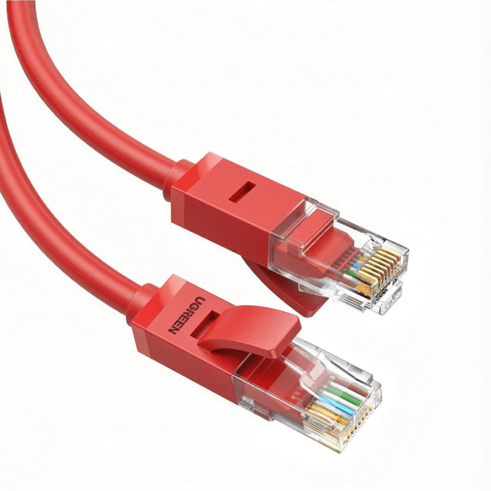 https://www.syntech.co.za/wp-content/uploads/2026/07/NW102-80830_UGREEN_Cat6_UTP_Flat_Ethernet_cable_2M_-_wr_01.jpg|https://www.syntech.co.za/wp-content/uploads/2026/07/NW102-80830_UGREEN_Cat6_UTP_Flat_Ethernet_cable_2M_-_wr_02.jpg|https://www.syntech.co.za/wp-content/uploads/2026/07/NW102-80830_UGREEN_Cat6_UTP_Flat_Ethernet_cable_2M_-_wr_03.jpg|https://www.syntech.co.za/wp-content/uploads/2026/07/NW102-80830_UGREEN_Cat6_UTP_Flat_Ethernet_cable_2M_-_wr_04.jpg|https://www.syntech.co.za/wp-content/uploads/202