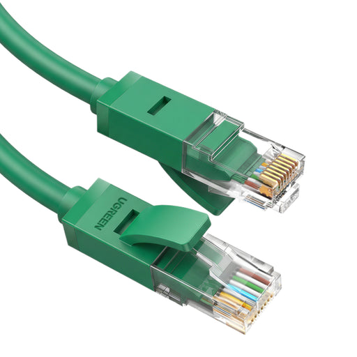 https://www.syntech.co.za/wp-content/uploads/2026/03/NW102-85211_-UGREEN-Cat6-RJ45-Gigabit-Ethernet-Cable-Grn_01-1.jpeg|https://www.syntech.co.za/wp-content/uploads/2026/03/NW102-85211_-UGREEN-Cat6-RJ45-Gigabit-Ethernet-Cable-Grn_01-2.jpeg|https://www.syntech.co.za/wp-content/uploads/2026/03/NW102-85211_-UGREEN-Cat6-RJ45-Gigabit-Ethernet-Cable-Grn_01-3.jpeg