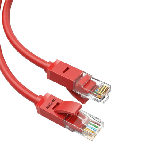 https://www.syntech.co.za/wp-content/uploads/2026/03/NW102-95507_UGREEN-RJ45-CAT6-Ethernet-0.5m-LAN-Network-Cable-Red-wr01-.jpeg|https://www.syntech.co.za/wp-content/uploads/2026/03/NW102-95507_UGREEN-RJ45-CAT6-Ethernet-0.5m-LAN-Network-Cable-Red-wr02-.jpeg|https://www.syntech.co.za/wp-content/uploads/2026/03/NW102-95507_UGREEN-RJ45-CAT6-Ethernet-0.5m-LAN-Network-Cable-Red-wr04-.jpeg|https://www.syntech.co.za/wp-content/uploads/2026/03/NW102-95507_UGREEN-RJ45-CAT6-Ethernet-0.5m-LAN-Network-Cable-Red-wr03-.j