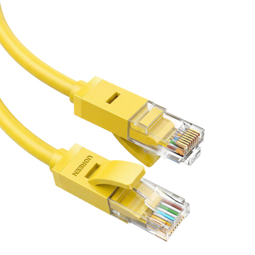https://www.syntech.co.za/wp-content/uploads/2026/03/NW102-95804_-UGREEN-Cat6-RJ45-Gigabit-Ethernet-Cable-Ylw_01.jpeg|https://www.syntech.co.za/wp-content/uploads/2026/03/NW102-95804_-UGREEN-Cat6-RJ45-Gigabit-Ethernet-Cable-Ylw_02.jpeg|https://www.syntech.co.za/wp-content/uploads/2026/03/NW102-95804_-UGREEN-Cat6-RJ45-Gigabit-Ethernet-Cable-Ylw_03.jpeg