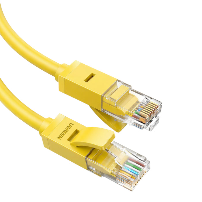 https://www.syntech.co.za/wp-content/uploads/2026/03/NW102-95804_-UGREEN-Cat6-RJ45-Gigabit-Ethernet-Cable-Ylw_01.jpeg|https://www.syntech.co.za/wp-content/uploads/2026/03/NW102-95804_-UGREEN-Cat6-RJ45-Gigabit-Ethernet-Cable-Ylw_02.jpeg|https://www.syntech.co.za/wp-content/uploads/2026/03/NW102-95804_-UGREEN-Cat6-RJ45-Gigabit-Ethernet-Cable-Ylw_03.jpeg