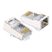 https://www.syntech.co.za/wp-content/uploads/2025/05/NW111-20333_UGreen-RJ45-Cat6-Shield-Connector-Plugs_wr_01.jpg|https://www.syntech.co.za/wp-content/uploads/2025/05/NW111-20333_UGreen-RJ45-Cat6-Shield-Connector-Plugs_wr_02.jpg