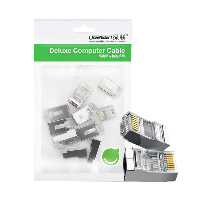https://www.syntech.co.za/wp-content/uploads/2025/05/NW111-50248_UGreen-NW111-RJ45-Cat6-Ethernet-Network-Head_wr_01.jpg|https://www.syntech.co.za/wp-content/uploads/2025/05/NW111-50248_UGreen-NW111-RJ45-Cat6-Ethernet-Network-Head_wr_02.jpg|https://www.syntech.co.za/wp-content/uploads/2025/05/NW111-50248_UGreen-NW111-RJ45-Cat6-Ethernet-Network-Head_wr_03.jpg|https://www.syntech.co.za/wp-content/uploads/2025/05/NW111-50248_UGreen-NW111-RJ45-Cat6-Ethernet-Network-Head_wr_04.jpg|https://www.syntech.co.za/wp-con