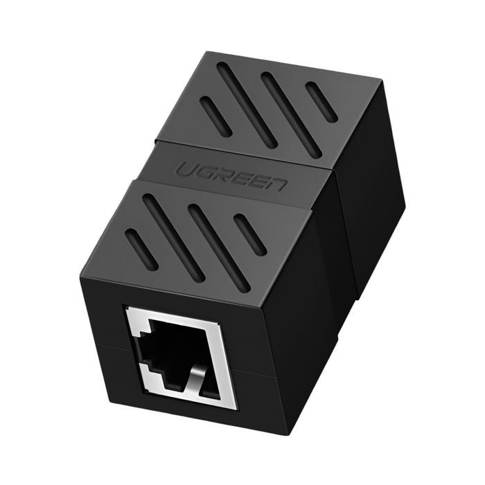 https://www.syntech.co.za/wp-content/uploads/2025/02/NW114-20311-wr-04.jpg|https://www.syntech.co.za/wp-content/uploads/2025/02/NW114-20311-wr-01.jpg|https://www.syntech.co.za/wp-content/uploads/2025/02/NW114-20311-wr-02a.jpg|https://www.syntech.co.za/wp-content/uploads/2025/02/NW114-20311-wr-03a.jpg|https://www.syntech.co.za/wp-content/uploads/2025/02/NW114-20311-wr-06.jpg|https://www.syntech.co.za/wp-content/uploads/2025/02/NW114-20311-wr-05.jpg