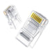 https://www.syntech.co.za/wp-content/uploads/2025/05/NW120-50961_UGREEN-Cat6-RJ45-Modular-Plugs-Transparent-with-Gold-Contacts-10-Pieces_wr_01.jpg|https://www.syntech.co.za/wp-content/uploads/2025/05/NW120-50961_UGREEN-Cat6-RJ45-Modular-Plugs-Transparent-with-Gold-Contacts-10-Pieces_wr_02.jpg|https://www.syntech.co.za/wp-content/uploads/2025/05/NW120-50961_UGREEN-Cat6-RJ45-Modular-Plugs-Transparent-with-Gold-Contacts-10-Pieces_wr_03.jpg