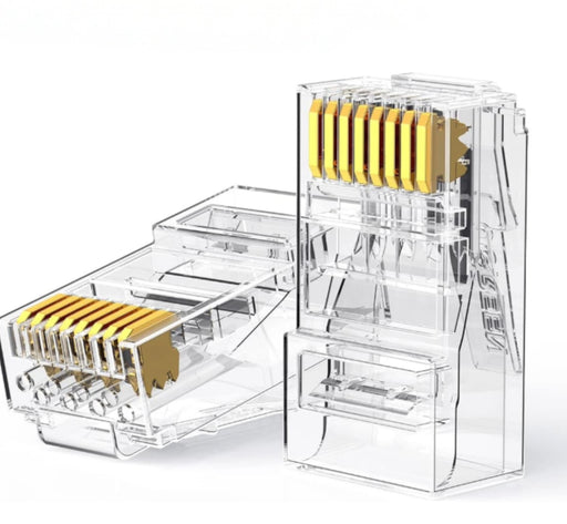 https://www.syntech.co.za/wp-content/uploads/2025/05/NW120-50962.jpg|https://www.syntech.co.za/wp-content/uploads/2025/05/NW120-50962_01.jpg|https://www.syntech.co.za/wp-content/uploads/2025/05/NW120-50962_03.jpg|https://www.syntech.co.za/wp-content/uploads/2025/05/NW120-50962_04.jpg|https://www.syntech.co.za/wp-content/uploads/2025/05/NW120-50962_05.jpg