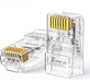 https://www.syntech.co.za/wp-content/uploads/2025/05/NW120-50962.jpg|https://www.syntech.co.za/wp-content/uploads/2025/05/NW120-50962_01.jpg|https://www.syntech.co.za/wp-content/uploads/2025/05/NW120-50962_03.jpg|https://www.syntech.co.za/wp-content/uploads/2025/05/NW120-50962_04.jpg|https://www.syntech.co.za/wp-content/uploads/2025/05/NW120-50962_05.jpg