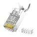 https://www.syntech.co.za/wp-content/uploads/2026/04/NW123-70316_-UGREEN-Cat-7-Shielded-RJ45-Modular-Plug-10-Pack-1.jpeg|https://www.syntech.co.za/wp-content/uploads/2026/04/NW123-70316_-UGREEN-Cat-7-Shielded-RJ45-Modular-Plug-10-Pack-2.jpeg|https://www.syntech.co.za/wp-content/uploads/2026/04/NW123-70316_-UGREEN-Cat-7-Shielded-RJ45-Modular-Plug-10-Pack-3.jpeg