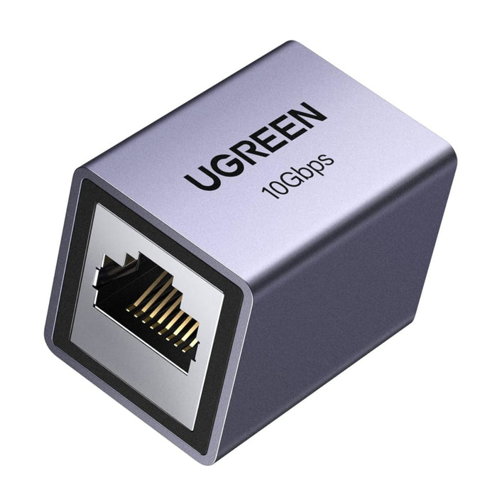 https://www.syntech.co.za/wp-content/uploads/2025/05/NW261-15117_UGreen-NW261-RJ45-10Gbps-Ethernet-Extender-Coupler-Silver_wr_01.jpg|https://www.syntech.co.za/wp-content/uploads/2025/05/NW261-15117_UGreen-NW261-RJ45-10Gbps-Ethernet-Extender-Coupler-Silver_wr_02.jpg|https://www.syntech.co.za/wp-content/uploads/2025/05/NW261-15117_UGreen-NW261-RJ45-10Gbps-Ethernet-Extender-Coupler-Silver_wr_03.jpg|https://www.syntech.co.za/wp-content/uploads/2025/05/NW261-15117_UGreen-NW261-RJ45-10Gbps-Ethernet-Extender-Coupl