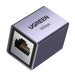 https://www.syntech.co.za/wp-content/uploads/2025/05/NW261-15117_UGreen-NW261-RJ45-10Gbps-Ethernet-Extender-Coupler-Silver_wr_01.jpg|https://www.syntech.co.za/wp-content/uploads/2025/05/NW261-15117_UGreen-NW261-RJ45-10Gbps-Ethernet-Extender-Coupler-Silver_wr_02.jpg|https://www.syntech.co.za/wp-content/uploads/2025/05/NW261-15117_UGreen-NW261-RJ45-10Gbps-Ethernet-Extender-Coupler-Silver_wr_03.jpg|https://www.syntech.co.za/wp-content/uploads/2025/05/NW261-15117_UGreen-NW261-RJ45-10Gbps-Ethernet-Extender-Coupl