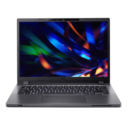 https://www.syntech.co.za/wp-content/uploads/2024/08/NX.B3XEA.00F_Acer-Travelmate-P2-14-inch-Laptop-Intel-i7-1355U-8GB-DDR4-1TB-NVMe-Windows-11-Pro_wr_01a.jpg | https_//www.syntech.co.za/wp-content/uploads/2024/08/NX.B3XEA.00F_Acer-Travelmate-P2-14-inch-Laptop-Intel-i7-1355U-8GB-DDR4-1TB-NVMe-Windows-11-Pro_wr_02a.jpg | https_//www.syntech.co.za/wp-content/uploads/2024/08/NX.B3XEA.00F_Acer-Travelmate-P2-14-inch-Laptop-Intel-i7-1355U-8GB-DDR4-1TB-NVMe-Windows-11-Pro_wr_03a.jpg | https_//www.syntech.co.za/wp-