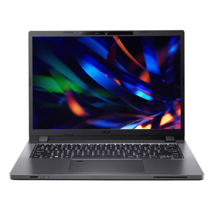 https://www.syntech.co.za/wp-content/uploads/2024/08/NX.B3XEA.00F_Acer-Travelmate-P2-14-inch-Laptop-Intel-i7-1355U-8GB-DDR4-1TB-NVMe-Windows-11-Pro_wr_01a.jpg | https_//www.syntech.co.za/wp-content/uploads/2024/08/NX.B3XEA.00F_Acer-Travelmate-P2-14-inch-Laptop-Intel-i7-1355U-8GB-DDR4-1TB-NVMe-Windows-11-Pro_wr_02a.jpg | https_//www.syntech.co.za/wp-content/uploads/2024/08/NX.B3XEA.00F_Acer-Travelmate-P2-14-inch-Laptop-Intel-i7-1355U-8GB-DDR4-1TB-NVMe-Windows-11-Pro_wr_03a.jpg | https_//www.syntech.co.za/wp-