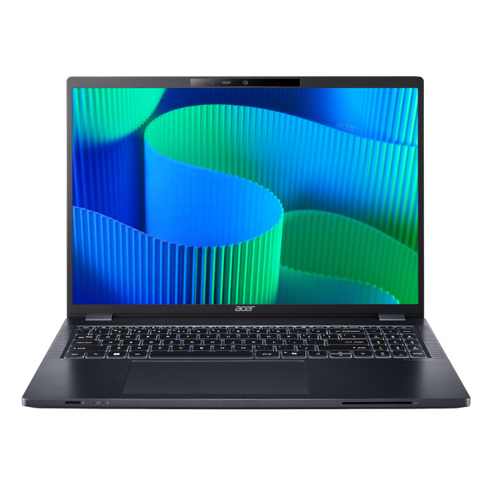 https://www.syntech.co.za/wp-content/uploads/2025/05/NX.B9BEA.003_Acer-Travelmate-P4-16-inch-Laptop-Intel-U5-125U-8GB-DDR5-1TB-NVMe-Windows-11-Pro_wr_01a.jpg | https_//www.syntech.co.za/wp-content/uploads/2025/05/NX.B9BEA.003_Acer-Travelmate-P4-16-inch-Laptop-Intel-U5-125U-8GB-DDR5-1TB-NVMe-Windows-11-Pro_wr_02a.jpg | https_//www.syntech.co.za/wp-content/uploads/2025/05/NX.B9BEA.003_Acer-Travelmate-P4-16-inch-Laptop-Intel-U5-125U-8GB-DDR5-1TB-NVMe-Windows-11-Pro_wr_03a.jpg | https_//www.syntech.co.za/wp-con
