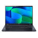 https://www.syntech.co.za/wp-content/uploads/2025/05/NX.B9BEA.003_Acer-Travelmate-P4-16-inch-Laptop-Intel-U5-125U-8GB-DDR5-1TB-NVMe-Windows-11-Pro_wr_01a.jpg | https_//www.syntech.co.za/wp-content/uploads/2025/05/NX.B9BEA.003_Acer-Travelmate-P4-16-inch-Laptop-Intel-U5-125U-8GB-DDR5-1TB-NVMe-Windows-11-Pro_wr_02a.jpg | https_//www.syntech.co.za/wp-content/uploads/2025/05/NX.B9BEA.003_Acer-Travelmate-P4-16-inch-Laptop-Intel-U5-125U-8GB-DDR5-1TB-NVMe-Windows-11-Pro_wr_03a.jpg | https_//www.syntech.co.za/wp-con