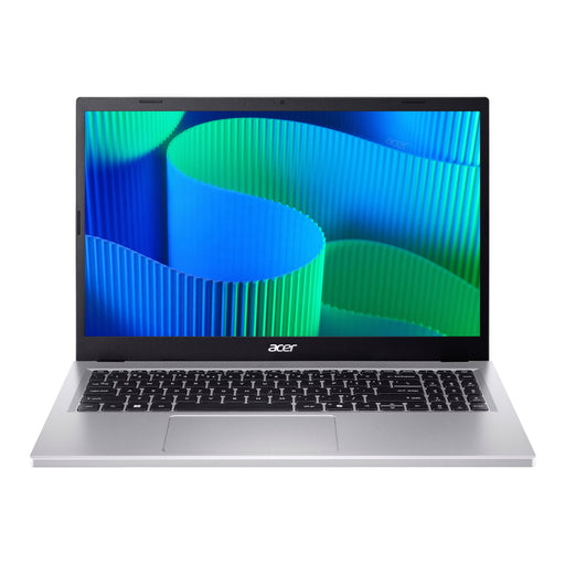 https://www.syntech.co.za/wp-content/uploads/2026/03/NX.EJ8EA.00C_Acer-Extensa-15-inch-Laptop-Intel-Core-i5-13420H-16GB-DDR5-512GB-NVMe-Intel-Graphics-Windows-11-Pro_wr_01a.jpg | https_//www.syntech.co.za/wp-content/uploads/2026/03/NX.EJ8EA.00C_Acer-Extensa-15-inch-Laptop-Intel-Core-i5-13420H-16GB-DDR5-512GB-NVMe-Intel-Graphics-Windows-11-Pro_wr_02a.jpg | https_//www.syntech.co.za/wp-content/uploads/2026/03/NX.EJ8EA.00C_Acer-Extensa-15-inch-Laptop-Intel-Core-i5-13420H-16GB-DDR5-512GB-NVMe-Intel-Graphics-Win