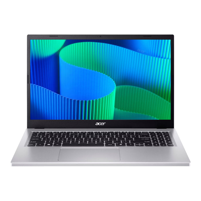 https://www.syntech.co.za/wp-content/uploads/2026/03/NX.EJ8EA.00C_Acer-Extensa-15-inch-Laptop-Intel-Core-i5-13420H-16GB-DDR5-512GB-NVMe-Intel-Graphics-Windows-11-Pro_wr_01a.jpg | https_//www.syntech.co.za/wp-content/uploads/2026/03/NX.EJ8EA.00C_Acer-Extensa-15-inch-Laptop-Intel-Core-i5-13420H-16GB-DDR5-512GB-NVMe-Intel-Graphics-Windows-11-Pro_wr_02a.jpg | https_//www.syntech.co.za/wp-content/uploads/2026/03/NX.EJ8EA.00C_Acer-Extensa-15-inch-Laptop-Intel-Core-i5-13420H-16GB-DDR5-512GB-NVMe-Intel-Graphics-Win