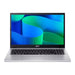 https://www.syntech.co.za/wp-content/uploads/2026/03/NX.EJ8EA.00C_Acer-Extensa-15-inch-Laptop-Intel-Core-i5-13420H-16GB-DDR5-512GB-NVMe-Intel-Graphics-Windows-11-Pro_wr_01a.jpg | https_//www.syntech.co.za/wp-content/uploads/2026/03/NX.EJ8EA.00C_Acer-Extensa-15-inch-Laptop-Intel-Core-i5-13420H-16GB-DDR5-512GB-NVMe-Intel-Graphics-Windows-11-Pro_wr_02a.jpg | https_//www.syntech.co.za/wp-content/uploads/2026/03/NX.EJ8EA.00C_Acer-Extensa-15-inch-Laptop-Intel-Core-i5-13420H-16GB-DDR5-512GB-NVMe-Intel-Graphics-Win