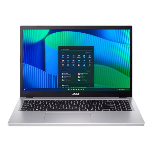 https://www.syntech.co.za/wp-content/uploads/2026/03/NX.EJ8EA.00H_Acer-Extensa-15-inch-Laptop-Intel-Core-i7-13620H-16GB-DDR5-1TB-NVMe-Intel-Graphics-Windows-11-Pro_wr_01a.jpg | https_//www.syntech.co.za/wp-content/uploads/2026/03/NX.EJ8EA.00H_Acer-Extensa-15-inch-Laptop-Intel-Core-i7-13620H-16GB-DDR5-1TB-NVMe-Intel-Graphics-Windows-11-Pro_wr_02a.jpg | https_//www.syntech.co.za/wp-content/uploads/2026/03/NX.EJ8EA.00H_Acer-Extensa-15-inch-Laptop-Intel-Core-i7-13620H-16GB-DDR5-1TB-NVMe-Intel-Graphics-Windows-1