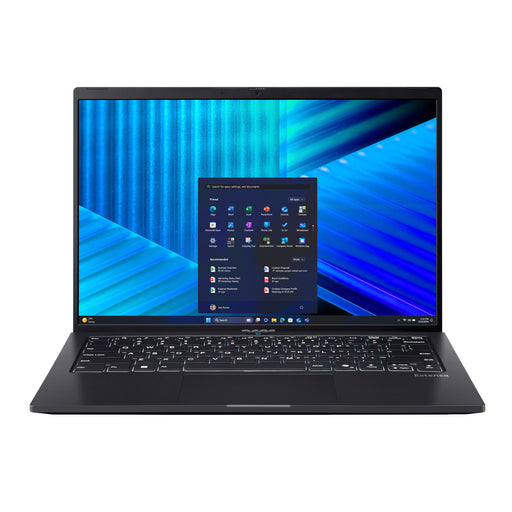 https://www.syntech.co.za/wp-content/uploads/2025/12/NX.EJQEA_.001_Acer-Extensa-15.6-inch-Laptop_Intel-Core-Ultra-5-125H_16GB-DDR5_1TB-NVMe_Intel-UHD-Graphics_Windows-11-Pro_wr_01.jpg | https_//www.syntech.co.za/wp-content/uploads/2025/12/NX.EJQEA_.001_Acer-Extensa-15.6-inch-Laptop_Intel-Core-Ultra-5-125H_16GB-DDR5_1TB-NVMe_Intel-UHD-Graphics_Windows-11-Pro_wr_02.jpg | https_//www.syntech.co.za/wp-content/uploads/2025/12/NX.EJQEA_.001_Acer-Extensa-15.6-inch-Laptop_Intel-Core-Ultra-5-125H_16GB-DDR5_1TB-NVMe_
