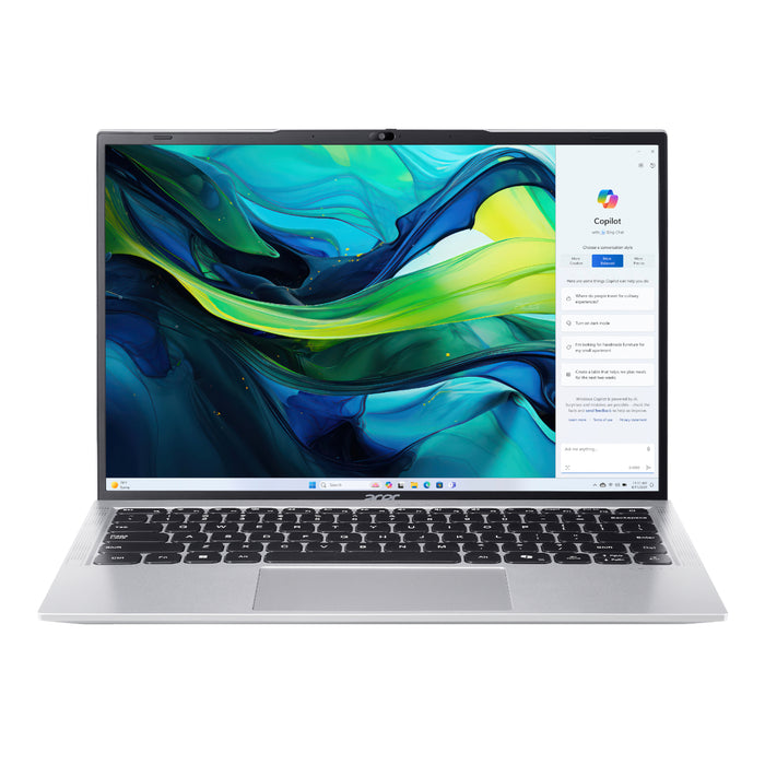 https://www.syntech.co.za/wp-content/uploads/2025/05/NX.J2YEA.001_Acer-Swift-Lite-14-Laptop-Intel-i3-1315U-8GB-DDR5-512GB-NVMe-Windows-11-Home_wr_01a.jpg | https_//www.syntech.co.za/wp-content/uploads/2025/05/NX.J2YEA.001_Acer-Swift-Lite-14-Laptop-Intel-i3-1315U-8GB-DDR5-512GB-NVMe-Windows-11-Home_wr_02a.jpg | https_//www.syntech.co.za/wp-content/uploads/2025/05/NX.J2YEA.001_Acer-Swift-Lite-14-Laptop-Intel-i3-1315U-8GB-DDR5-512GB-NVMe-Windows-11-Home_wr_03a.jpg | https_//www.syntech.co.za/wp-content/uploads