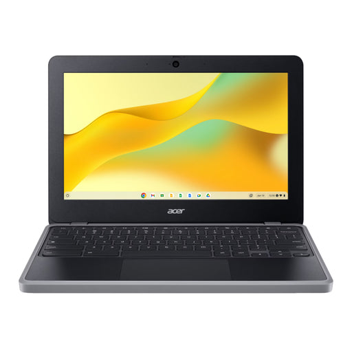 https://www.syntech.co.za/wp-content/uploads/2026/02/NX.KKAEA_.001_Acer-Chromebook-311-C723-11.6-inch-MediaTek-Kompanio-528-4GB-32GB-Google-Chrome-Operating-System_wr_01a.jpg|https://www.syntech.co.za/wp-content/uploads/2026/02/NX.KKAEA_.001_Acer-Chromebook-311-C723-11.6-inch-MediaTek-Kompanio-528-4GB-32GB-Google-Chrome-Operating-System_wr_02a.jpg|https://www.syntech.co.za/wp-content/uploads/2026/02/NX.KKAEA_.001_Acer-Chromebook-311-C723-11.6-inch-MediaTek-Kompanio-528-4GB-32GB-Google-Chrome-Operating-Syste