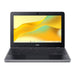https://www.syntech.co.za/wp-content/uploads/2026/02/NX.KKAEA_.001_Acer-Chromebook-311-C723-11.6-inch-MediaTek-Kompanio-528-4GB-32GB-Google-Chrome-Operating-System_wr_01a.jpg|https://www.syntech.co.za/wp-content/uploads/2026/02/NX.KKAEA_.001_Acer-Chromebook-311-C723-11.6-inch-MediaTek-Kompanio-528-4GB-32GB-Google-Chrome-Operating-System_wr_02a.jpg|https://www.syntech.co.za/wp-content/uploads/2026/02/NX.KKAEA_.001_Acer-Chromebook-311-C723-11.6-inch-MediaTek-Kompanio-528-4GB-32GB-Google-Chrome-Operating-Syste