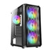 https://www.syntech.co.za/wp-content/uploads/2024/08/NX292_AR30_wr_02.jpg | https_//www.syntech.co.za/wp-content/uploads/2024/08/NX292_AR30_wr_07.jpg | https_//www.syntech.co.za/wp-content/uploads/2024/08/NX292_AR30_wr_06.jpg | https_//www.syntech.co.za/wp-content/uploads/2024/08/NX292_AR30_wr_04.jpg | https_//www.syntech.co.za/wp-content/uploads/2024/08/NX292_AR30_wr_11.jpg | https_//www.syntech.co.za/wp-content/uploads/2024/08/NX292_AR30_wr_03.jpg