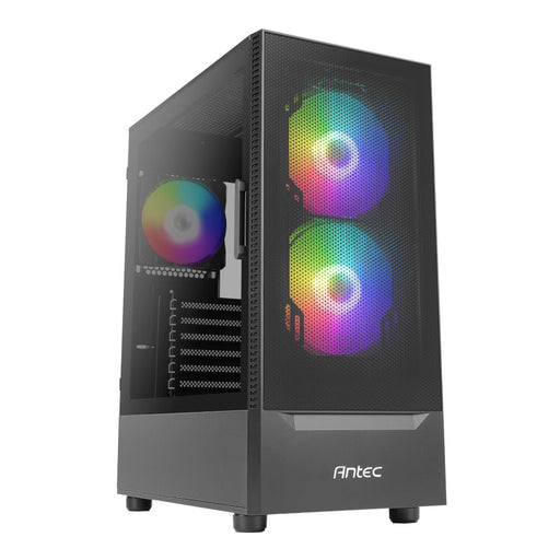 https://www.syntech.co.za/wp-content/uploads/2024/09/NX410-V2_wr_01.jpg | https_//www.syntech.co.za/wp-content/uploads/2024/09/NX410-V2_wr_02.jpg | https_//www.syntech.co.za/wp-content/uploads/2024/09/NX410-V2_wr_03.jpg | https_//www.syntech.co.za/wp-content/uploads/2024/09/NX410-V2_wr_04.jpg | https_//www.syntech.co.za/wp-content/uploads/2024/09/NX410-V2_wr_05.jpg