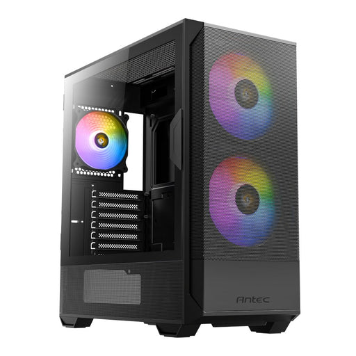 https://www.syntech.co.za/wp-content/uploads/2024/09/NX416L_wr_01.jpg | https_//www.syntech.co.za/wp-content/uploads/2024/09/NX416L_wr_02.jpg | https_//www.syntech.co.za/wp-content/uploads/2024/09/NX416L_wr_03.jpg | https_//www.syntech.co.za/wp-content/uploads/2024/09/NX416L_wr_04.jpg | https_//www.syntech.co.za/wp-content/uploads/2024/09/NX416L_wr_05.jpg