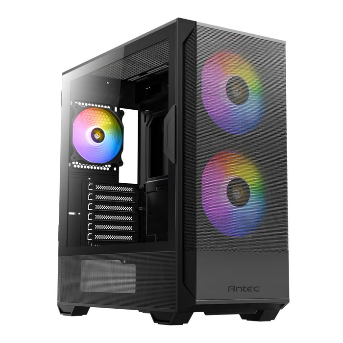 https://www.syntech.co.za/wp-content/uploads/2024/09/NX416L_wr_01.jpg | https_//www.syntech.co.za/wp-content/uploads/2024/09/NX416L_wr_02.jpg | https_//www.syntech.co.za/wp-content/uploads/2024/09/NX416L_wr_03.jpg | https_//www.syntech.co.za/wp-content/uploads/2024/09/NX416L_wr_04.jpg | https_//www.syntech.co.za/wp-content/uploads/2024/09/NX416L_wr_05.jpg