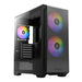 https://www.syntech.co.za/wp-content/uploads/2024/09/NX416L_wr_01.jpg | https_//www.syntech.co.za/wp-content/uploads/2024/09/NX416L_wr_02.jpg | https_//www.syntech.co.za/wp-content/uploads/2024/09/NX416L_wr_03.jpg | https_//www.syntech.co.za/wp-content/uploads/2024/09/NX416L_wr_04.jpg | https_//www.syntech.co.za/wp-content/uploads/2024/09/NX416L_wr_05.jpg