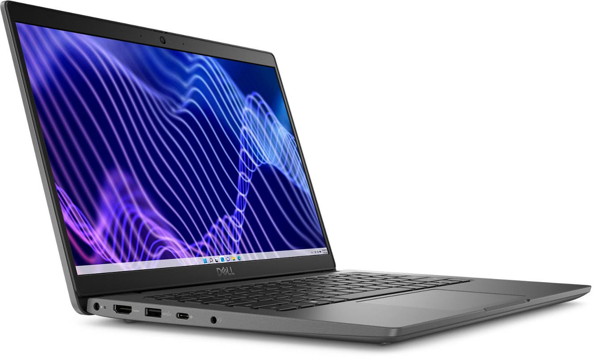 Dell Latitude 3550 15.6 Inch Professional Laptop – Intel Core Ultra 5 125U - 16GB DDR5 - 512GB NVMe - Win11Pro – New