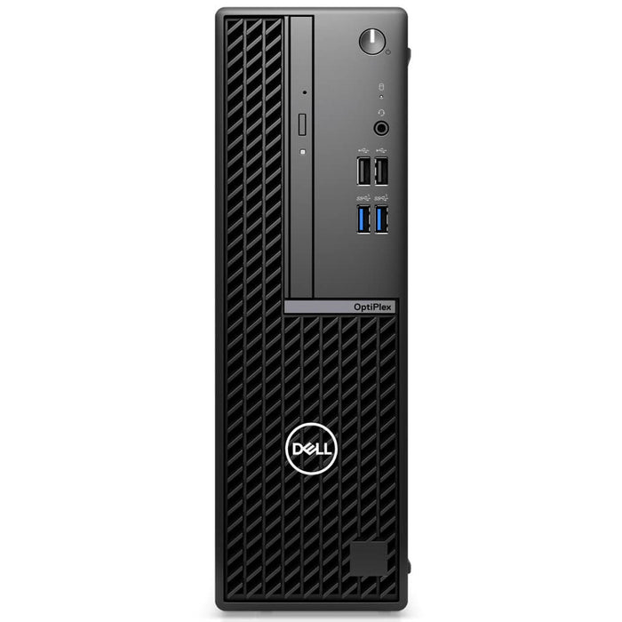 Dell OptiPlex 7010 SFF Business Computer – i5 13600 – 16GB DDR4 – 512GB NVMe – Win11Pro – Pre-Owned