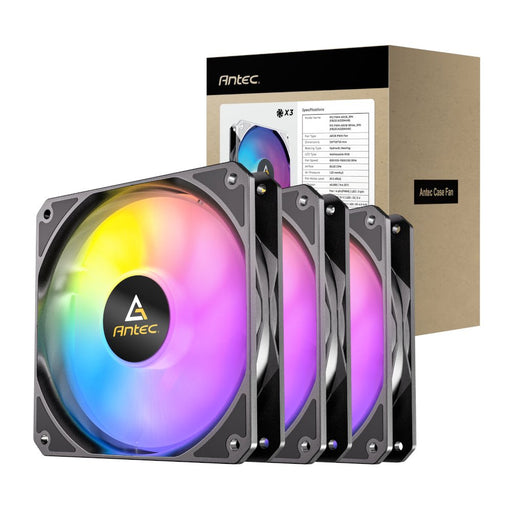https://www.syntech.co.za/wp-content/uploads/2024/05/P12-ARGB-BLK_wr_01.jpg | https_//www.syntech.co.za/wp-content/uploads/2024/05/P12-ARGB-BLK_wr_02.jpg | https_//www.syntech.co.za/wp-content/uploads/2024/05/P12-ARGB-BLK_wr_03.jpg | https_//www.syntech.co.za/wp-content/uploads/2024/05/P12-ARGB-BLK_wr_04.jpg | https_//www.syntech.co.za/wp-content/uploads/2024/05/P12-ARGB-BLK_wr_05.jpg