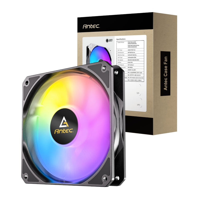 https://www.syntech.co.za/wp-content/uploads/2024/05/P12R-ARGB-BLK_wr_01.jpg|https://www.syntech.co.za/wp-content/uploads/2024/05/P12R-ARGB-BLK_wr_02.jpg|https://www.syntech.co.za/wp-content/uploads/2024/05/P12R-ARGB-BLK_wr_03.jpg|https://www.syntech.co.za/wp-content/uploads/2024/05/P12R-ARGB-BLK_wr_04.jpg|https://www.syntech.co.za/wp-content/uploads/2024/05/P12R-ARGB-BLK_wr_05.jpg