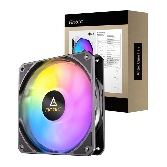 https://www.syntech.co.za/wp-content/uploads/2024/05/P12R-ARGB-BLK_wr_01.jpg|https://www.syntech.co.za/wp-content/uploads/2024/05/P12R-ARGB-BLK_wr_02.jpg|https://www.syntech.co.za/wp-content/uploads/2024/05/P12R-ARGB-BLK_wr_03.jpg|https://www.syntech.co.za/wp-content/uploads/2024/05/P12R-ARGB-BLK_wr_04.jpg|https://www.syntech.co.za/wp-content/uploads/2024/05/P12R-ARGB-BLK_wr_05.jpg