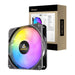 https://www.syntech.co.za/wp-content/uploads/2024/05/P12R-ARGB-BLK_wr_01.jpg|https://www.syntech.co.za/wp-content/uploads/2024/05/P12R-ARGB-BLK_wr_02.jpg|https://www.syntech.co.za/wp-content/uploads/2024/05/P12R-ARGB-BLK_wr_03.jpg|https://www.syntech.co.za/wp-content/uploads/2024/05/P12R-ARGB-BLK_wr_04.jpg|https://www.syntech.co.za/wp-content/uploads/2024/05/P12R-ARGB-BLK_wr_05.jpg