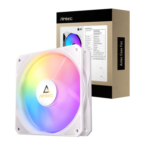 https://www.syntech.co.za/wp-content/uploads/2024/05/P12R-ARGB-WHT_wr_01.jpg | https_//www.syntech.co.za/wp-content/uploads/2024/05/P12R-ARGB-WHT_wr_02.jpg | https_//www.syntech.co.za/wp-content/uploads/2024/05/P12R-ARGB-WHT_wr_03.jpg | https_//www.syntech.co.za/wp-content/uploads/2024/05/P12R-ARGB-WHT_wr_04.jpg | https_//www.syntech.co.za/wp-content/uploads/2024/05/P12R-ARGB-WHT_wr_05.jpg