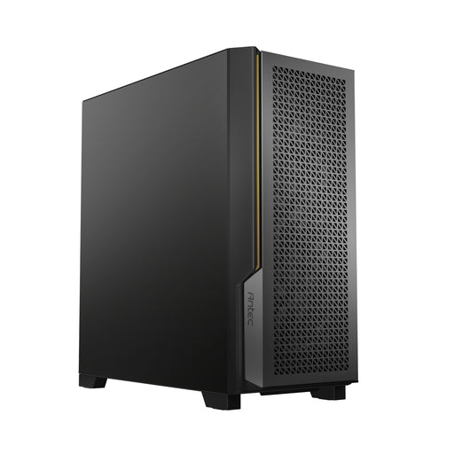 https://www.syntech.co.za/wp-content/uploads/2024/10/P20CE_wr_01.jpg | https_//www.syntech.co.za/wp-content/uploads/2024/10/P20CE_wr_02.jpg | https_//www.syntech.co.za/wp-content/uploads/2024/10/P20CE_wr_06.jpg | https_//www.syntech.co.za/wp-content/uploads/2024/10/P20CE_wr_03.jpg | https_//www.syntech.co.za/wp-content/uploads/2024/10/P20CE_wr_04.jpg | https_//www.syntech.co.za/wp-content/uploads/2024/10/P20CE_wr_05.jpg